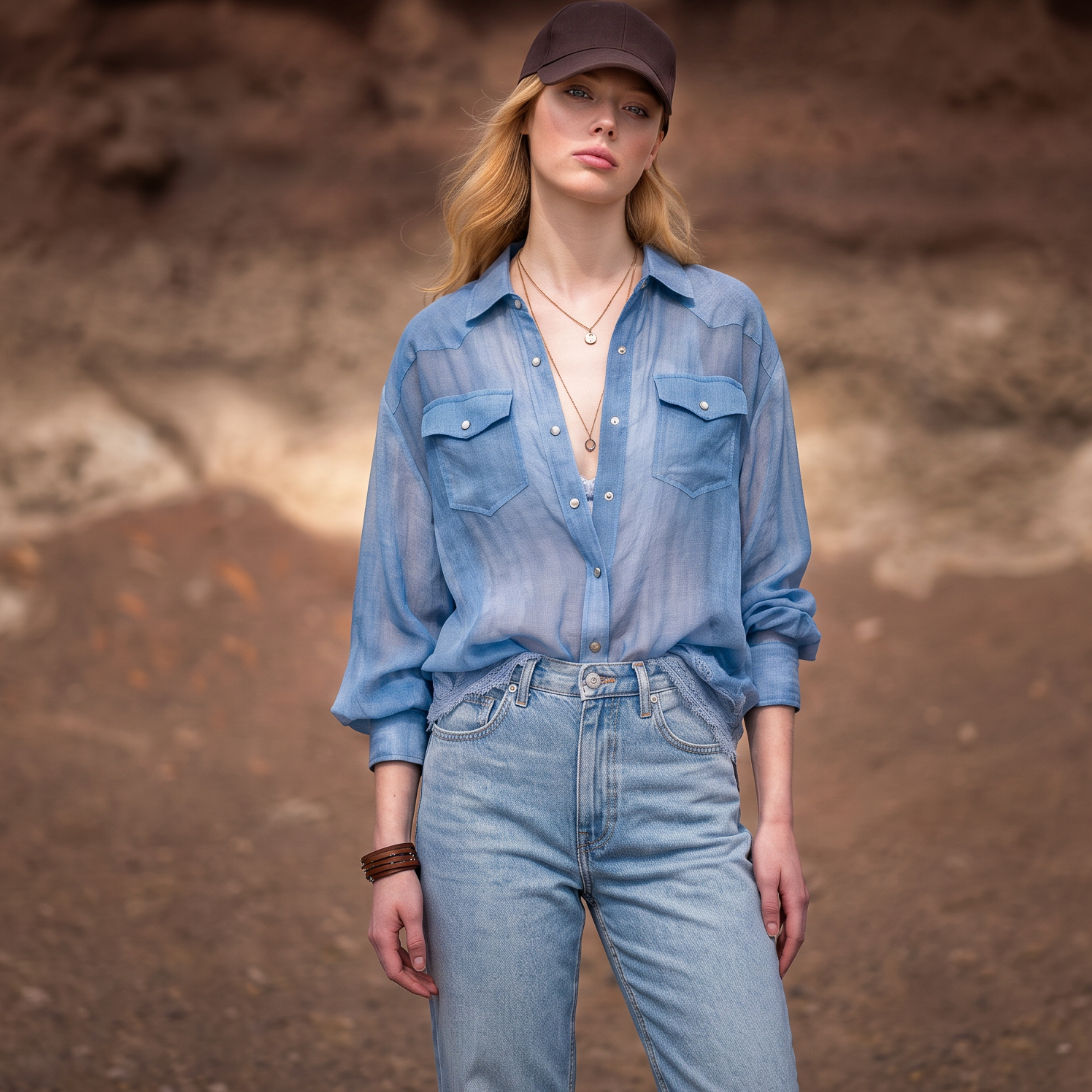 UP TO -50% Off